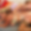 Berna (11+) Pack [All Sex, Anal, Oral, Mature, Hairy, Solo, Masturbation, Dildo] thumbnail