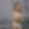 [Defloration.com] 2017-03-10 Jennifer Lorentz - Casting [2017 ., Casting] thumb