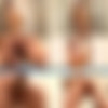 [ALSScan.com]Aspen (Masturbation Video/ 16.01.2013)[2013 ., Bathroom, Solo, Little Tits, Masturbation, Fingering, Anal Toys, 1080p] thumb