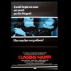 I Lagens Namn 1986 1080p BluRay x264-BiPOLAR thumb