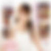 Sana Anjyu - S Model #51 / - #51 [SMD-051] (Super Model Media) [UNCEN] [2012 ., Threesome, Fetish, Dildos/Vibrators, Japanese Review, SexSex, Japanese, Blowjobs, Hardcore, All Sex, DVDRip] thumb