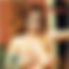 Busty Belle megapack thumb