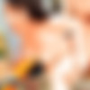 Kayama Mirei, Natsuhara Karen, Ishikura Eimi, Oda Mako, Kitajima Rei, Nakamori Reiko, Ainai Rin, Kobayakawa Reiko, Yuki Natsuheki, Imafuji Kiriko - Apartment Wife Superb Colossal Tits Special 2 5 Hours 20 People [MCSR-513] (BIGMORKAL) [cen] [2023 ., Married Woman, Big Tits, Blow, Titty Fuck, 4HR+, HDRip] [1080p] thumb