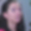 [licksonic.com / ferronetwork.com] Madeleine, Florence A (g759) [720p/ SATRip/23.08.2013 .] [brunette,lesbians,blondes,oral,pantyhose] thumbnail