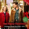 One Starry Christmas 2014 1080p AMZN WEB-DL DDP 2 0 H 264-EDGE2020 thumb