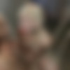 [FuckedandBound.com] Elyssa Greene (Cute Young Blonde Overwhelmed with Bondage and Cock / 17-01-2014) [2014 ., Anal, Rough Sex, BDSM, Bondage, Facial, Oral, Sex Toys, Humilation, BJ, Hardcore, All Sex, HDRip, 720p] thumb