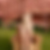 [Hegre-Art] 2014-04-06 Victoria R - Garden girl part one [54  / Hi-Res] thumb