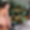 [CzechVR.com] Elena Vedem - The Need For Cash (Czech VR 756) [2025-01-11, Big Clit, Big Pussy Lips, Blowjob, Brunette, Close Ups, Couple, Cowgirl, Cum on Tits, Cum Play, Deep Throat, Doggy Style, Gagging, Handjob, Hardcore, Kissing, Lingerie, Masturbation, Missionary, Natural Boobs, Nipple Play, Panties, Petite, Pussy Closeup, Reverse Cowgirl, Shaved Pussy, Small Boobs, Sneakers, Spoon, Stepdad, Stepdaughter, Tanned, Teeny, Tight Pussy, Wet Pussy, Young, VR, 4K, 1920p] [Oculus Rift / Vive] thumb