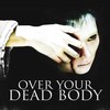 Over Your Dead Body [2014] / H264 / MKV / Blu-ray / 1080p / DTS / Japanese / Subs / EDPH thumb