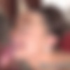 [WeLoveBukkake.com] Marie Inside The Circle (23.01.13) [2013 ., Bukkake, Facial, Oral, Cumshots, SiteRip] thumb