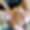 [TetangasEspanolas.com / Culioneros.com] Sharon Pink (Una Tetona Madura Rica! / 11.01.12 / zm9028) [2012 ., All Sex, Blowjob, Big Ass, Big Tits, Blonde, Facial, MILF, Tittyfuck, Hardcore, 480p] thumb