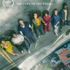 Blindspotting S01 1080p AMZN WEB-DL DDP5 1 H 264-NTb thumb