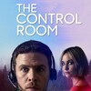 The Control Room S01 GERMAN DL 720P WEB X264-WAYNE thumb