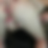 [ATKGirlfriends.com] Allie James (Virtual Date 2/3) [2013 ., Orgasm, Masturbation, Posing, POV, 480p] thumb