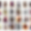 [OnlyFans.com] Camille Haring (131 Clips & 708 Photos) - @mllecamillemtl - 2019/06/06 thumb