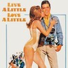 Live a Little, Love a Little [1968] / H264 / MKV / HDTV / 720p / AC3 / Subs / Scene / REGRET thumb