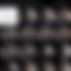 [StasyQVR.com] AlexaQ Anna Lo (Lo' And Behold / 19.11.2020) 2900p thumbnail