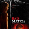 Bad Match 2017 1080p BluRay x264-OFT thumb