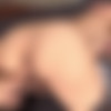Eririka - Net Idol - Real Sex 2 /   Eririka -   2 [101712-158] (Caribbeancom) [UNCEN] [2012 ., Japan Porn, Cream Pie, Toy Play, Pretty Face, Hardcore, All Sex, Oral, SiteRip] thumb