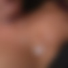 [SubbyHubby.com] Bella Reese    [Femdom, cuckold, 720p, SiteRip] thumb