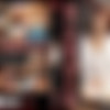 Reiko Makihara - Torture & Rape Of A Single Mother In Front Of Her Son's Eyes /          [JUC-142] (Madonna) [cen] [2009 ., Drama, MILF, Mature, Mom, Rape, Threesome, Cuckold, Facial thumb