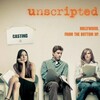 Unscripted The Complete Series WS DVDRip XviD-DIMENSION thumb