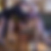 [FERRONETWORK.com / GirlsForMatures.com] Nimfa & Dulsineya (Viola & Virginia / g1079) 28.04.2012 [2012 ., Lesbo, Oral, Kunilingus, Mature, SiteRip, 720p] thumbnail