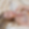 [Watch4Beauty.com] 2015-02-17 Nancy A - Gift With Love [Solo, Erotic, Posing, Close Ups, Breasts, Shaved] [1080p] thumb