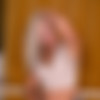 [Anilos.com] Shakkira - Honey [2023.10.20, Solo, Big Tits, MILF, Mature, Masturbation, 2160p] thumb