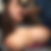 Nishimura Nina, Mishima Natsuko, Tanaka Nene - A Perverted Woman Who Is Pleased To Get In Touched By A Crowded Train With A Whip One Piece That Can Not Be Helped [NHDTB-402] (Remonha-to Nakashima, Natural High) [cen] [2020 ., Big Tits, Squirting, Cum Swallowing, Bukkake, Huge Butt, Gangbang, HDRip] [720p] thumb
