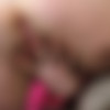 [AbbyWinters.com] Bryn (Nude Girls: Armpit Hair Bryn) [Jan 18 2016, Solo, Nude, Posing, Insertion, Hairy, Amateurs, 1080p] thumb