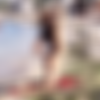 [MetArt.com] 2015 02-03 Lily C - Mercana [Erotic, Posing, Solo] [1080p, HDRip] thumb