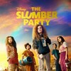 The Slumber Party 2023 1080p WEBRip x265-DH thumb