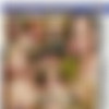Deep Throat This-29 /   -29 (Peter Nord) [Oral, DVDRip]  AVI thumb