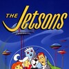 The Jetsons (1962) S01 (1080p BDRip x265 10bit EAC3 2 0 - Frys) [TAoE] thumb