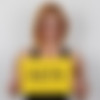 [CzechCasting.com / CzechAV.com] Kristyna (5074 / 14. 9.2016) [2016 ., Casting, 540p] thumb