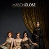 Maison Close S02 1080p BluRay x264-TENEIGHTY thumb