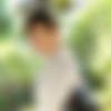 S Model 181 Super Ero Body Cream Pie SEX : Makoto Yuki, Kokone Mizutani, Chihiro Hara, Emiri Okazaki [SMD-181] (Super Model Media / Dreamroom Productions) [uncen] [2018-01-25 ., Straight, Blowjob, Creampie, Asian, WEB-DL] [1080p] thumb