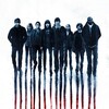 My Soul to Take [2010] / H264 / MKV / Blu-ray / 1080p / DTS / Subs thumb