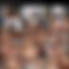 [HandsOnHardcore.com / DDFNetwork.com] Tina Kay - Sensual Shots Of Lust [2018-12-01, Brunette, Natural Tits, Straight, Deep Throat, Anal, Facial, Cum In Mouth, Lingerie, Stockings, 360p] thumb
