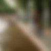 [RylskyArt.com] 2022-04-19 Leila - Dreamy [solo, erotic] [720p, SiteRip] thumb