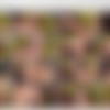 Maryana Rose (61 ) Pack [2020-2023, Anal, BBC, BDSM, Big Cock, Blowjob, DAP, DP, Facial, Gangbang, Interracial, Lesbian, Natural Tits, Toys] thumbnail