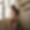 [PlayboyPlus.com] 2019 Emily Bloom - Touch Of Gold 10.09.19 [Erotic] [1080p] thumb