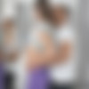 [TeensAnalyzed.com / FirstAnalDate.com] Inna (AKA: Alexandra, Ananta Shakti, Anna, Kelli, Lia, Liaa, Sandra, Shakhti, Shakti, Slave Sp, Vera) - Well-prepared first anal experience (17.10.2013 .) [Anal Sex, Hardcore, Teens, Amateur Girls] [1080p] thumb