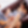 Ayumi Ryou - Madonna X Slut Specialization The Name Is Also 