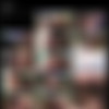 [blacksonblondes.com] My First Black Cock 2 (scenes) (720p) thumb