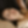 [JimSlip.com] Liona - Kilted cutie! [720p, SiteRip/28.07.2014 ., Teen,Brunette,Natural Tits,Small Tits,Shaved Pussy,School Girl,Stockings,All Sex,Masturbation,Oral,69] thumb