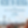 [Nude-in-russia.com] 2020-06-05 Asja - Walk along the embankment of koktebel [Exhibitionism] [2700*1800, 149] thumb
