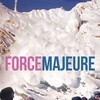 Force Majeure [2014] / H264 / MKV / Blu-ray / 1080p / DTS / Swedish / Subs thumb