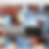 [DroneHunter.com / Mofos.com] Jennifer White ( Beachside View / 28.11.14) [2014 ., Gonzo, Outdoors, Sex, Deep Throat] thumb